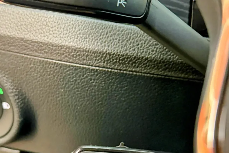 Skoda Superb din 2023 cu 150.000 km - oferta SKO175990 - foto 23