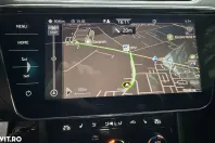 Skoda Superb din 2023 cu 150.000 km - oferta SKO175990 - foto 25