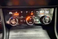 Skoda Superb din 2023 cu 150.000 km - oferta SKO175990 - foto 26