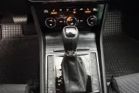 Skoda Superb din 2023 cu 150.000 km - oferta SKO175990 - foto 27