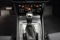 Skoda Superb din 2023 cu 150.000 km - oferta SKO175990 - foto 29