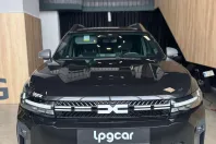 Dacia Bigster din 2025 cu 3.000 km - oferta DAC175991 - foto 6