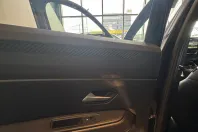 Dacia Bigster din 2025 cu 3.000 km - oferta DAC175991 - foto 7