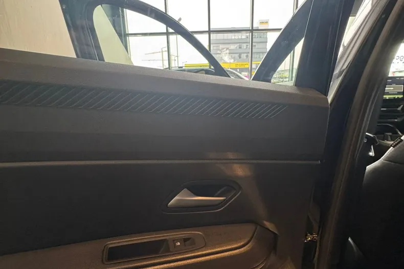 Dacia Bigster din 2025 cu 3.000 km - oferta DAC175991 - foto 7