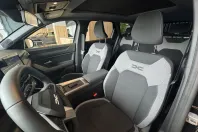 Dacia Bigster din 2025 cu 3.000 km - oferta DAC175991 - foto 8