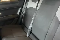 Dacia Bigster din 2025 cu 3.000 km - oferta DAC175991 - foto 10