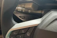 Dacia Bigster din 2025 cu 3.000 km - oferta DAC175991 - foto 12