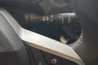 Dacia Bigster din 2025 cu 3.000 km - oferta DAC175991 - foto 13