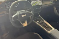 Dacia Bigster din 2025 cu 3.000 km - oferta DAC175991 - foto 15