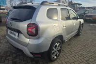 Dacia Duster din 2022 cu 71.000 km - oferta DAC175992 - foto 2