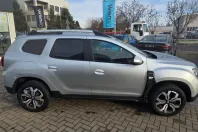 Dacia Duster din 2022 cu 71.000 km - oferta DAC175992 - foto 4