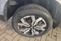 Dacia Duster din 2022 cu 71.000 km - oferta DAC175992 - foto 7