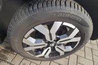 Dacia Duster din 2022 cu 71.000 km - oferta DAC175992 - foto 8