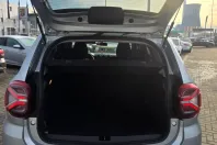 Dacia Duster din 2022 cu 71.000 km - oferta DAC175992 - foto 9