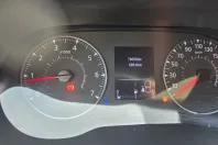 Dacia Duster din 2022 cu 71.000 km - oferta DAC175992 - foto 11