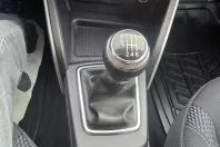 Dacia Duster din 2022 cu 71.000 km - oferta DAC175992 - foto 16