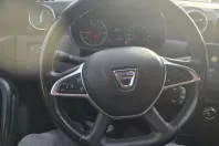 Dacia Duster din 2022 cu 71.000 km - oferta DAC175992 - foto 17