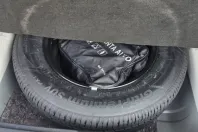 Dacia Duster din 2022 cu 71.000 km - oferta DAC175992 - foto 21