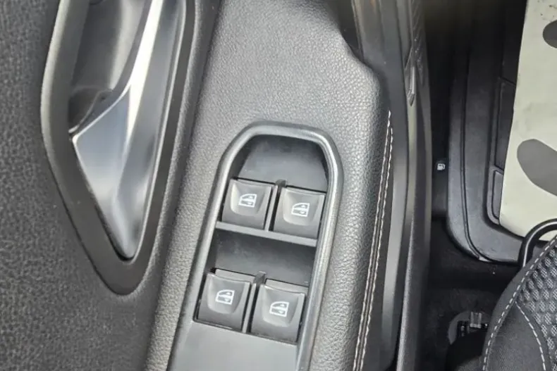 Dacia Duster din 2022 cu 71.000 km - oferta DAC175992 - foto 23