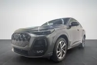 Audi Q5 din 2025 cu 2.000 km - oferta AUD175993 - foto 1