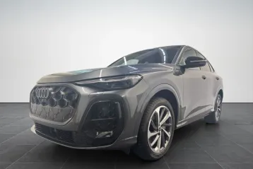 Audi Q5 din 2025 - oferta AUD175993