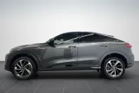 Audi Q5 din 2025 cu 2.000 km - oferta AUD175993 - foto 2