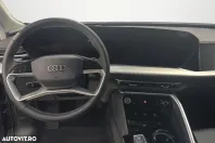 Audi Q5 din 2025 cu 2.000 km - oferta AUD175993 - foto 3