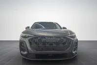 Audi Q5 din 2025 cu 2.000 km - oferta AUD175993 - foto 4