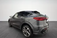 Audi Q5 din 2025 cu 2.000 km - oferta AUD175993 - foto 5