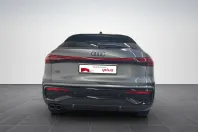 Audi Q5 din 2025 cu 2.000 km - oferta AUD175993 - foto 6