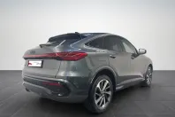 Audi Q5 din 2025 cu 2.000 km - oferta AUD175993 - foto 7