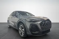 Audi Q5 din 2025 cu 2.000 km - oferta AUD175993 - foto 9