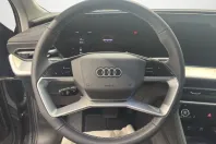 Audi Q5 din 2025 cu 2.000 km - oferta AUD175993 - foto 10