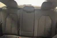 Audi Q5 din 2025 cu 2.000 km - oferta AUD175993 - foto 12