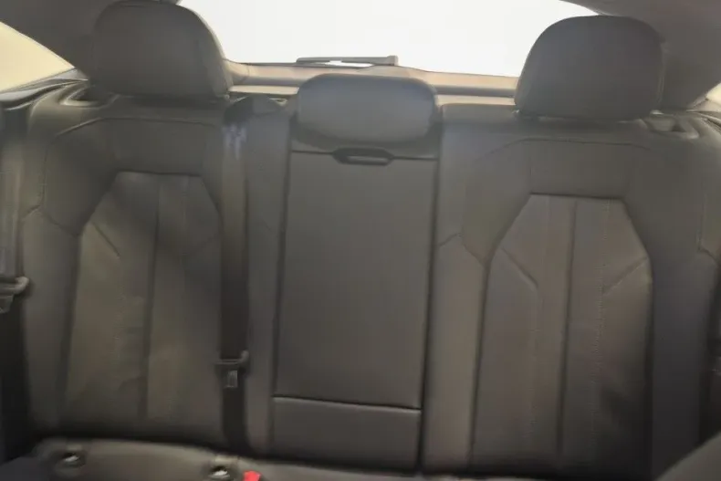 Audi Q5 din 2025 cu 2.000 km - oferta AUD175993 - foto 12