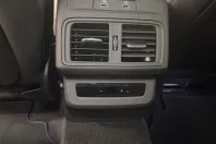 Audi Q5 din 2025 cu 2.000 km - oferta AUD175993 - foto 13