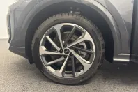 Audi Q5 din 2025 cu 2.000 km - oferta AUD175993 - foto 14