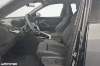 Audi Q5 din 2025 cu 2.000 km - oferta AUD175993 - foto 15