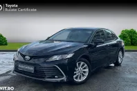 Toyota Camry din 2022 cu 109.066 km - oferta TOY175995 - foto 1