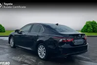 Toyota Camry din 2022 cu 109.066 km - oferta TOY175995 - foto 5