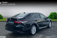 Toyota Camry din 2022 cu 109.066 km - oferta TOY175995 - foto 6