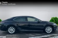 Toyota Camry din 2022 cu 109.066 km - oferta TOY175995 - foto 7