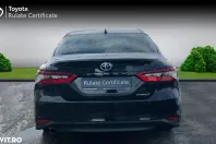 Toyota Camry din 2022 cu 109.066 km - oferta TOY175995 - foto 8