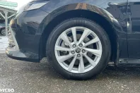 Toyota Camry din 2022 cu 109.066 km - oferta TOY175995 - foto 9