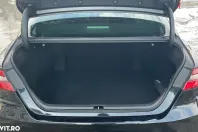 Toyota Camry din 2022 cu 109.066 km - oferta TOY175995 - foto 12