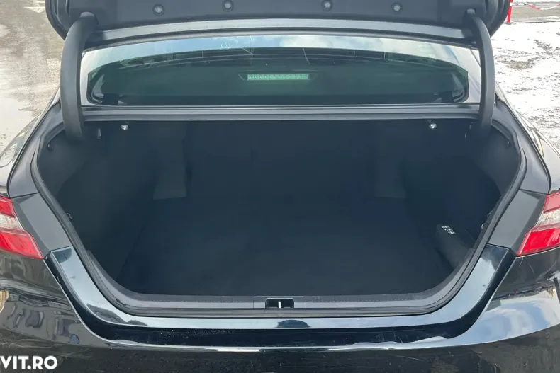 Toyota Camry din 2022 cu 109.066 km - oferta TOY175995 - foto 12