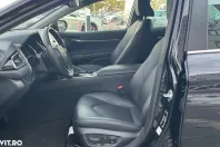 Toyota Camry din 2022 cu 109.066 km - oferta TOY175995 - foto 13