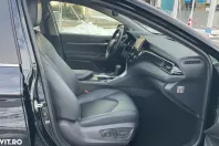 Toyota Camry din 2022 cu 109.066 km - oferta TOY175995 - foto 14