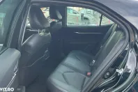 Toyota Camry din 2022 cu 109.066 km - oferta TOY175995 - foto 16