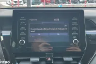 Toyota Camry din 2022 cu 109.066 km - oferta TOY175995 - foto 21